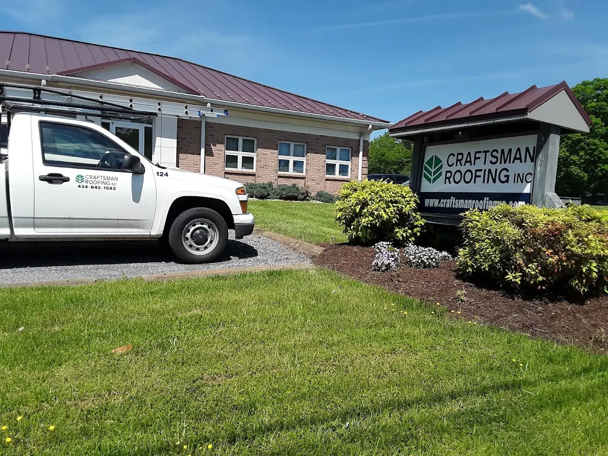 Quality Wind Damage Roof Repair by experienced craftsmen in Chilton